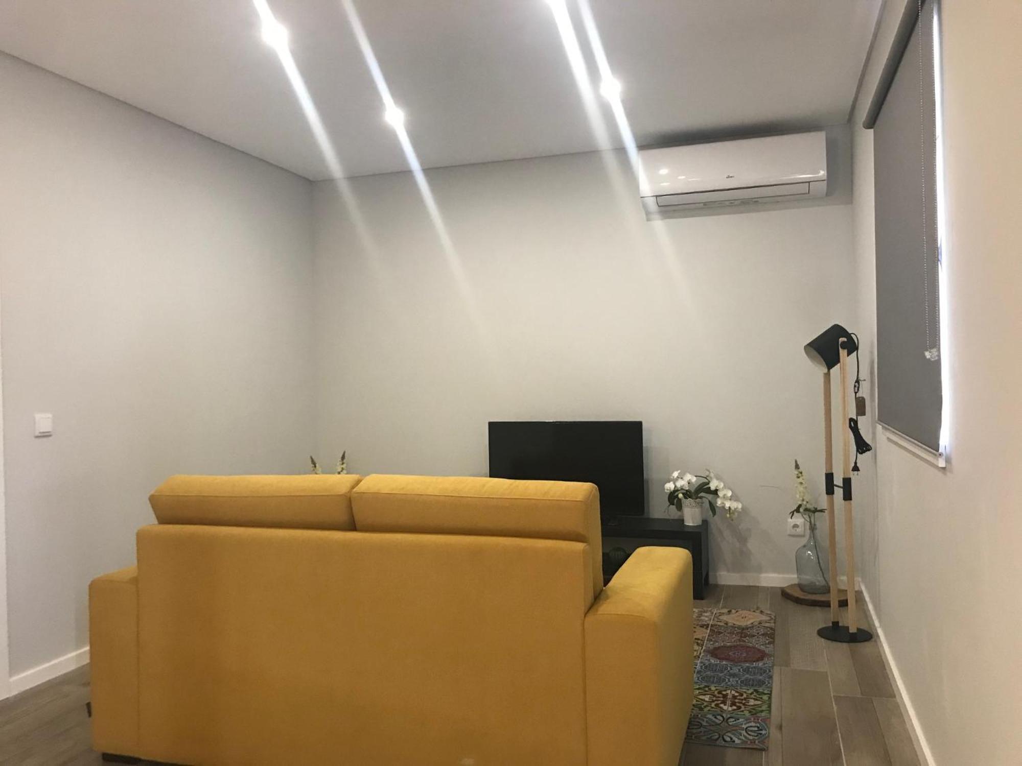 Solar Quinta Da Portela - Douro Santa Marta de Penaguião Kamer foto
